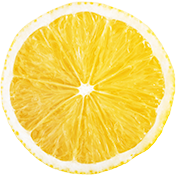 limon 1
