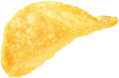 patata 1