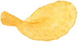 patata 2
