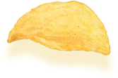 patata 2