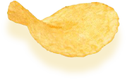 patata 6